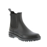 Gaudi Glitter Welly Boot 25