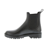 Gaudi Glitter Welly Boot 25
