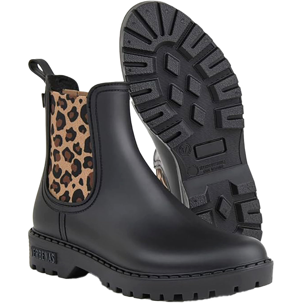 Gaudi Boot