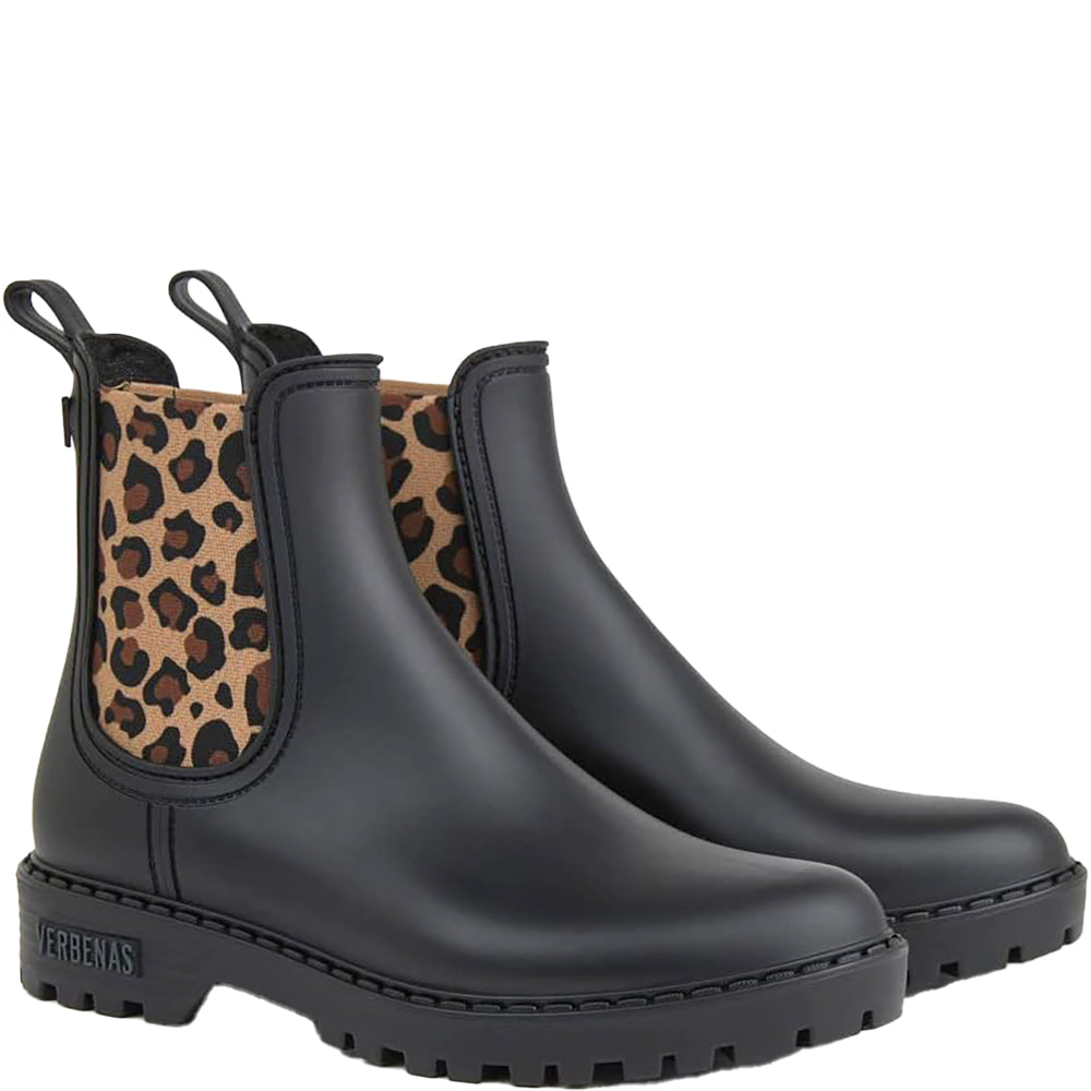 Gaudi Boot