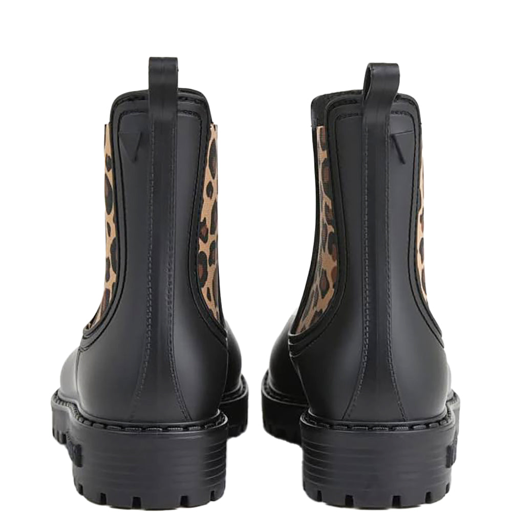 Gaudi Boot