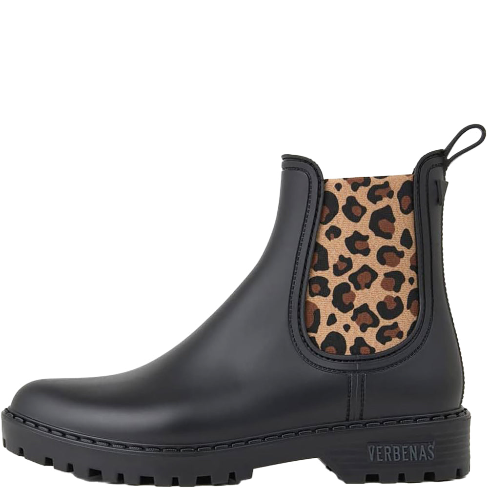 Gaudi Boot