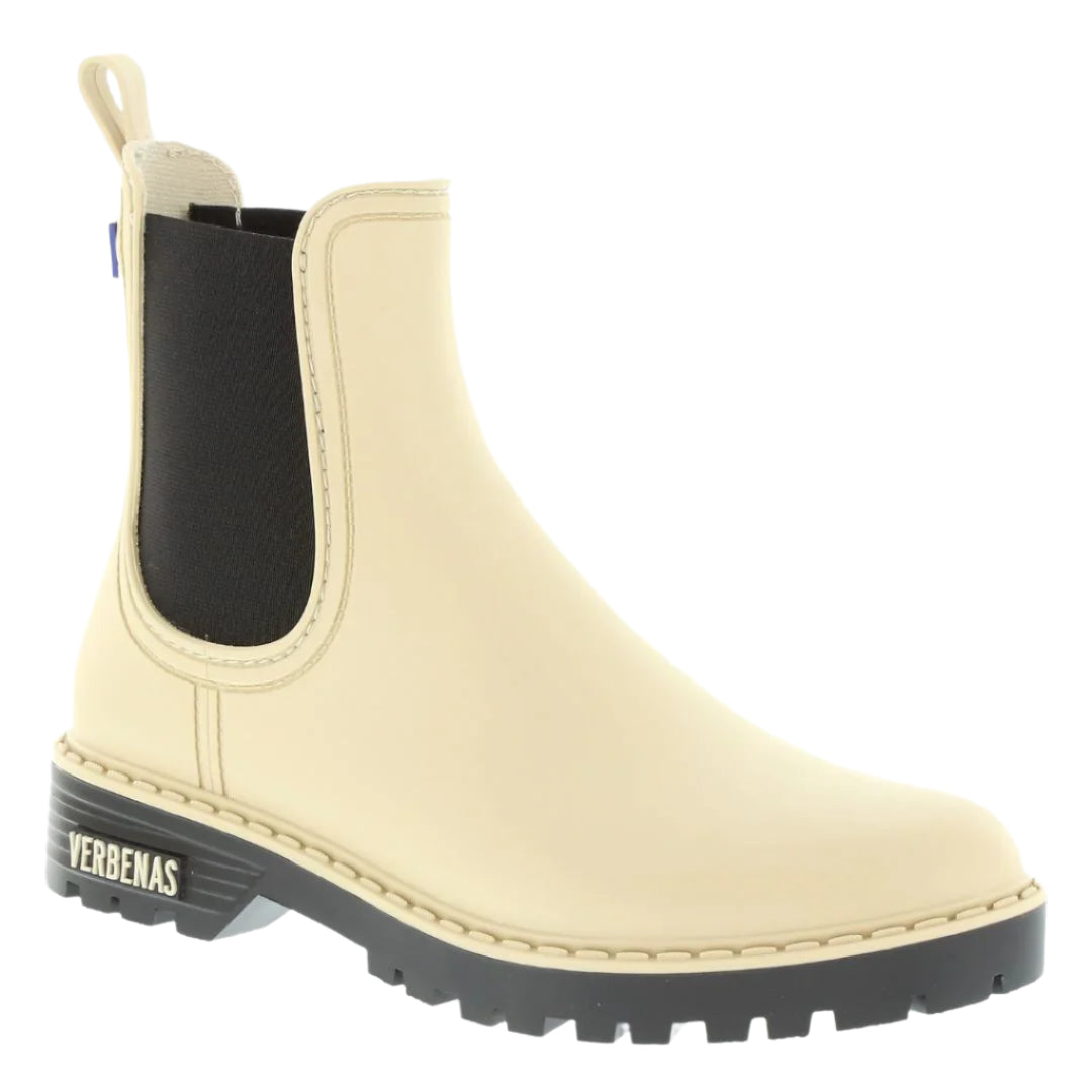 Gaudi Welly Boot 25