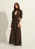 Annamika Maxi Dress