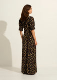 Annamika Maxi Dress