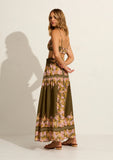 Kielo Maxi Skirt