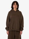 Home Advantage Cocoon Panel Hood