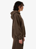 Home Advantage Cocoon Panel Hood