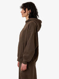 Home Advantage Cocoon Panel Hood