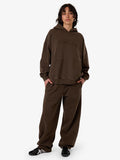 Home Advantage Cocoon Panel Hood