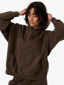 Home Advantage Cocoon Panel Hood