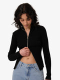 Marita Knit Cardigan