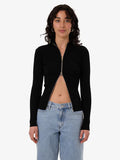 Marita Knit Cardigan