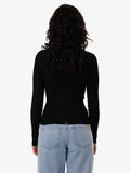 Marita Knit Cardigan