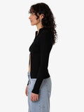 Marita Knit Cardigan