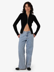Marita Knit Cardigan