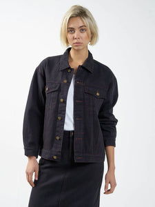 Madi Jacket 24