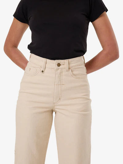 Holly Stretch Jean 25