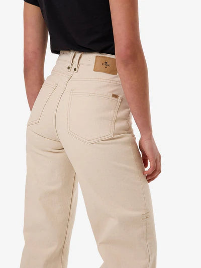 Holly Stretch Jean 25