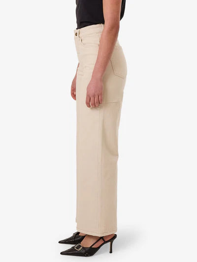 Holly Stretch Jean 25