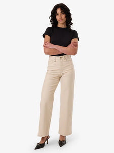 Holly Stretch Jean 25
