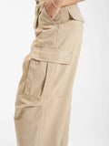 Union Slouch Pant