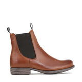 Wisp Boot