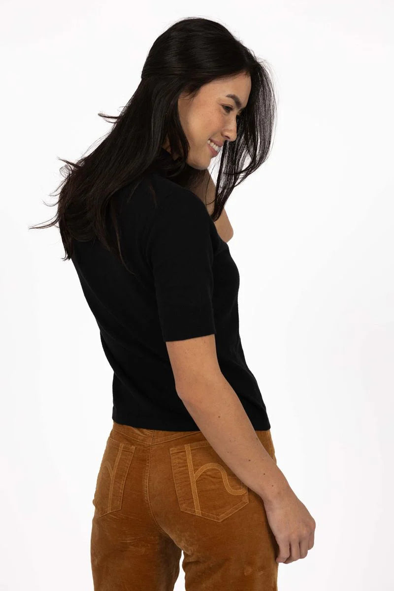 Vera Top