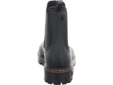 Gaudi Welly Boot 24