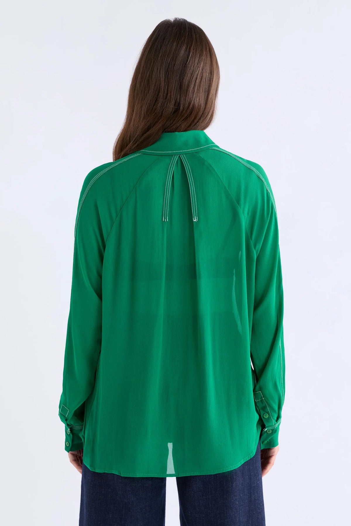 Alema Shirt