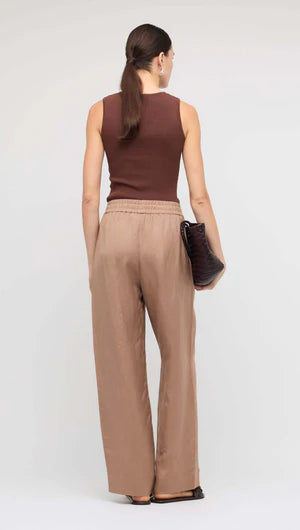 Alchemy Relaxed Pants