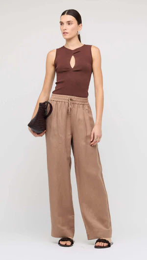 Alchemy Relaxed Pants