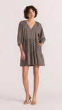 Calla Mini Dress