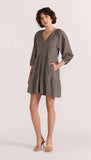 Calla Mini Dress