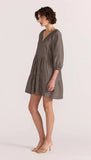 Calla Mini Dress