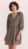 Calla Mini Dress