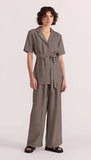 Calla Pants