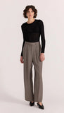 Calla Pants