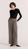 Calla Pants