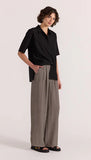 Calla Pants
