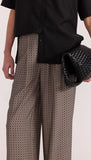 Calla Pants