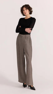 Calla Pants