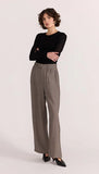 Calla Pants