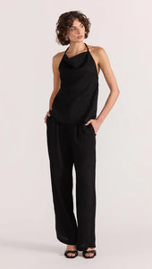 Emory Pants