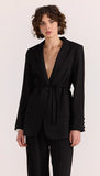 Emory Blazer