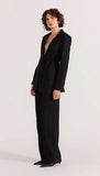 Emory Blazer