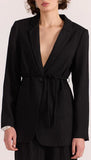 Emory Blazer