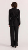 Emory Blazer