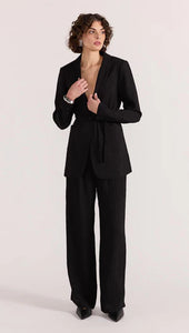 Emory Blazer