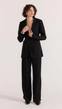 Emory Blazer